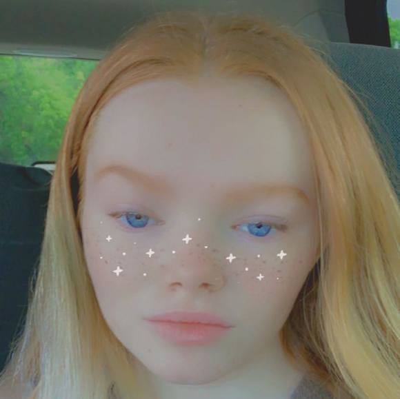 alyssasummers3